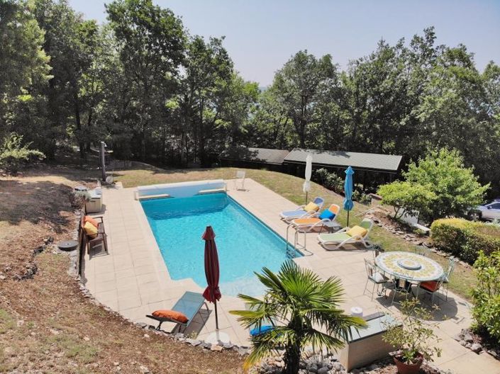 Image No.5-4 Bed House for sale