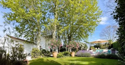 dbfe7dafafbd069af3edb579f4f824825eb5e9f058140