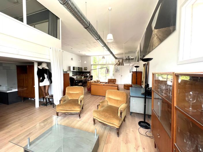 Image No.13-Maison de 7 chambres à vendre à Perpignan