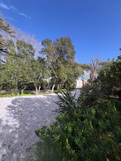 Image No.11-7 Bed House for sale