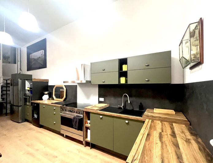 Image No.14-Maison de 7 chambres à vendre à Perpignan