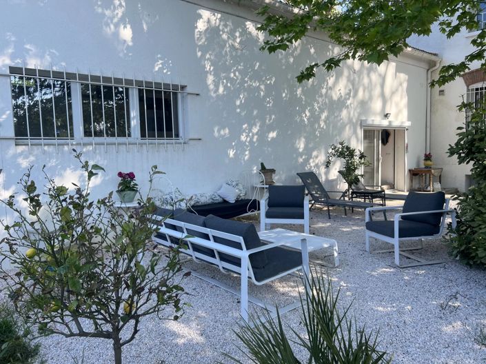 Image No.15-Maison de 7 chambres à vendre à Perpignan