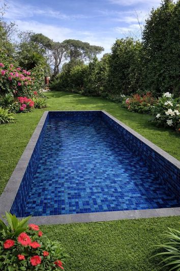 Image No.3-7 Bed House for sale