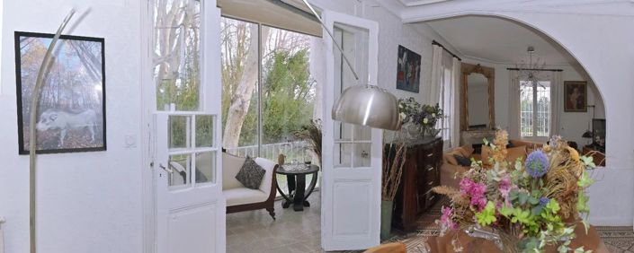 Image No.6-Maison de 7 chambres à vendre à Perpignan