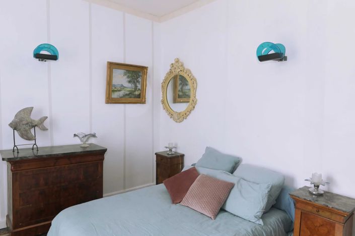 Image No.11-Maison de 7 chambres à vendre à Perpignan