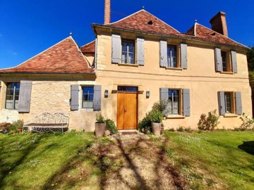 5f7245ca6ddfc310862b8d5dcf18a8aebcaf8f3cf0192