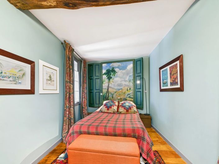 Image No.13-4 Bed Village House for sale