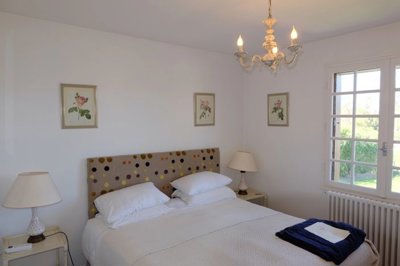 41a4138bf4f1b346b5c8914832dd4f41b248c565de409