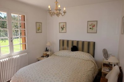 9b14419f62adcff15e1d4ab3f951070adaeff09b7a409