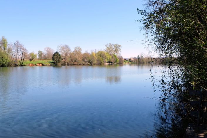 Image No.14-3 Bed House for sale