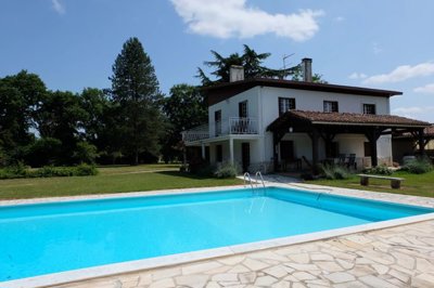 947350355de6ce1b4548ce8410dcfe0227abc60c58409