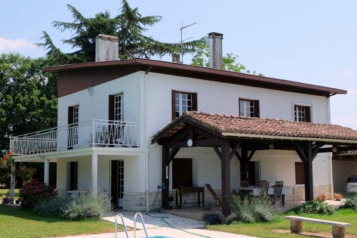 Image No.4-3 Bed House for sale