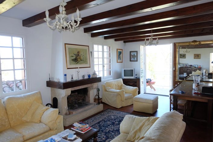 Image No.5-3 Bed House for sale