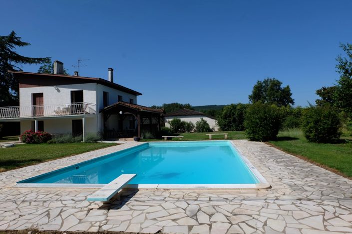 Image No.7-3 Bed House for sale