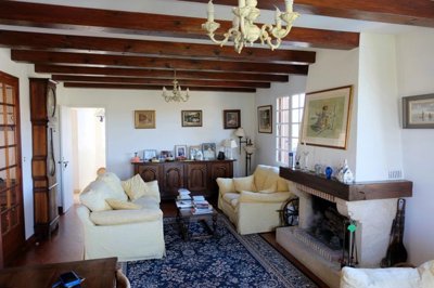 de5acb3623d09d056cdb105e86c035aeb571acd2d6409