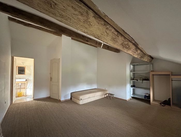 Image No.10-6 Bed Village House for sale