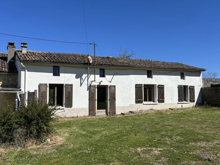 Image No.11-6 Bed Village House for sale