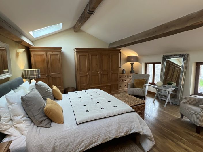 Image No.11-2 Bed House for sale