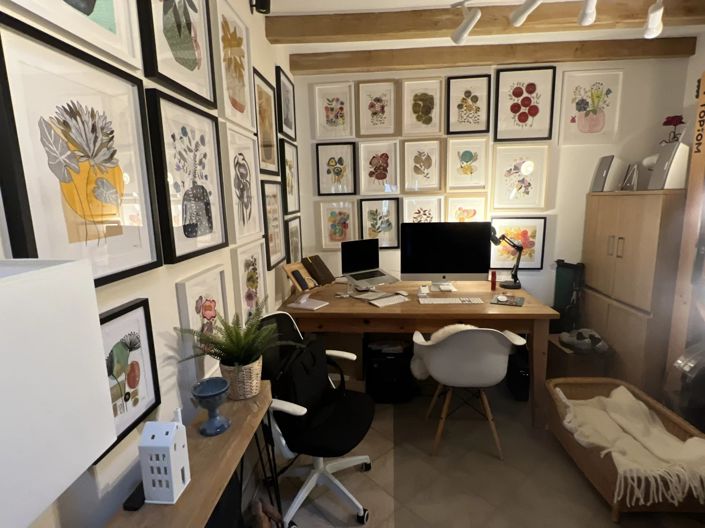 Image No.10-2 Bed House for sale