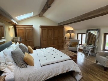 41d4f1c7ecc9411db9f05b55b179b2fe7972e0cf2a192