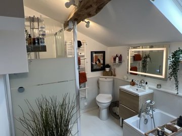 c5ae153634e8848d4b2206e75f4d16ac63c766a914192