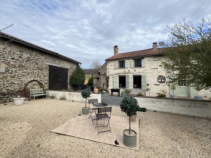 Image No.15-2 Bed House for sale