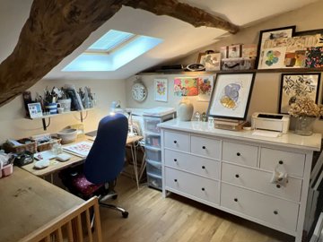 2c03070e3916a01ef3a9e58e8afe66fbc4efb78b5d192