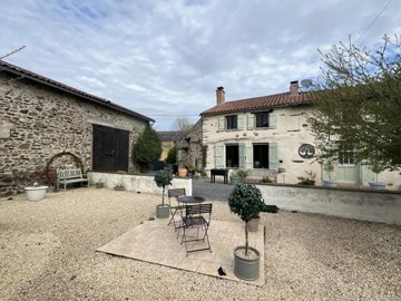 c87ec1c982cf871a316b063d981e6dbc6ab15f8470192