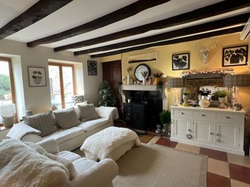 a6daf5ef1759dbf9cbd71e4419f27a8b2b5c098560192