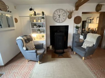 581971a51f3e5633540488feae64716f74669e032a192