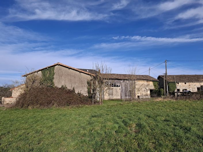 Image No.14-Barn for sale
