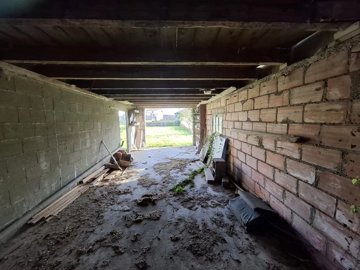 2649a154785467e90144483ece2a0874859f3c711b408