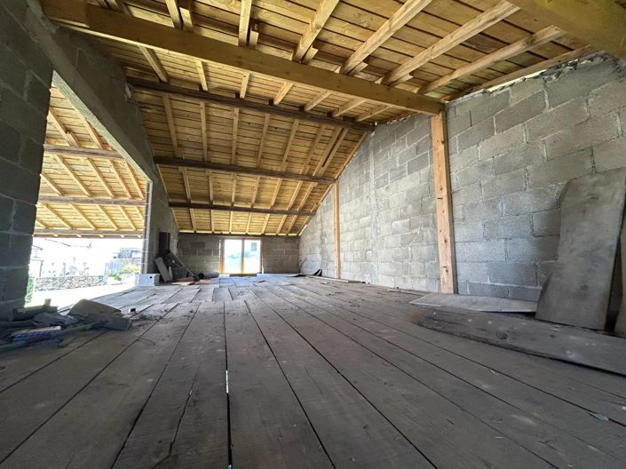 Image No.6-Barn for sale