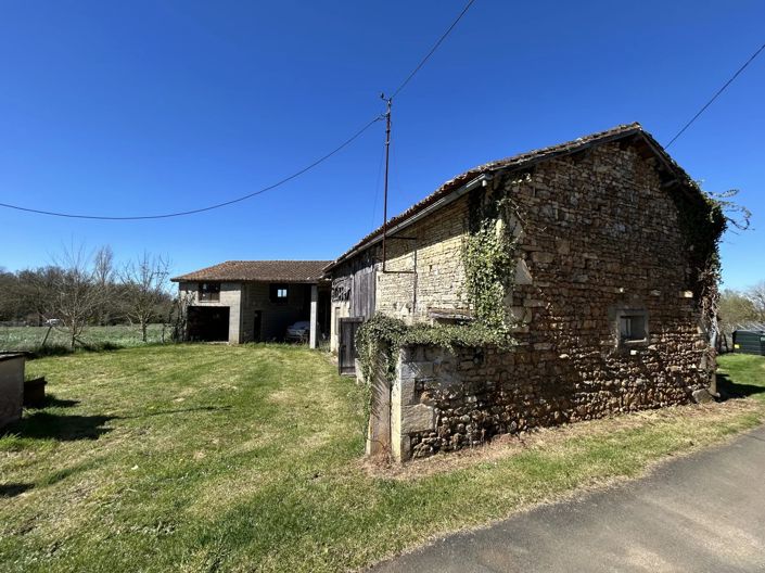 Image No.9-Barn for sale