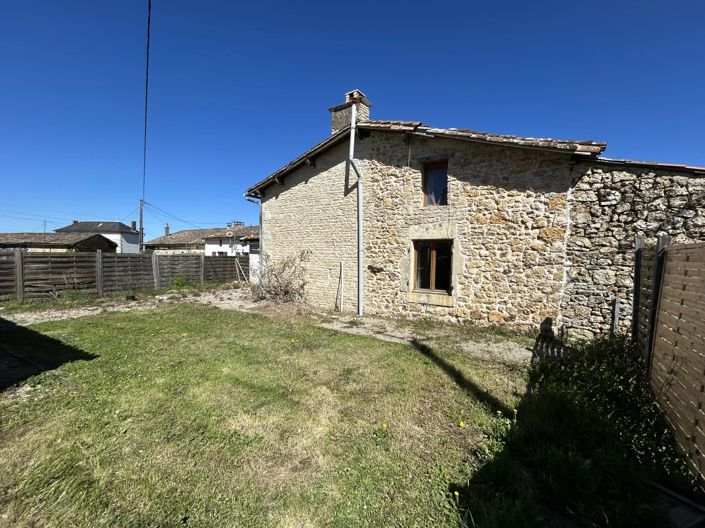 Image No.11-2 Bed Village House for sale