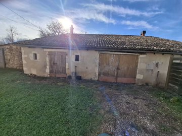 55e7b02d29e5ed76ea38f66d5943952d7eed42ef69408