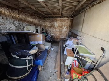 477060d133e44a48036c87de9a9f7440e3a308e8f9408