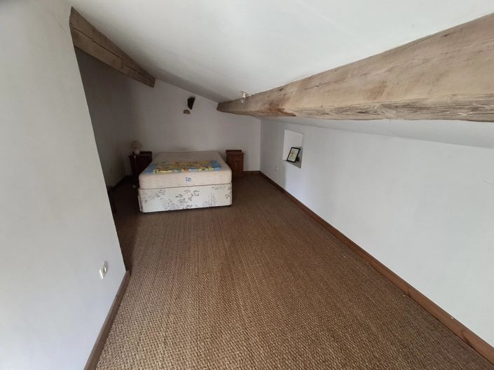 Image No.15-Maison de village de 2 chambres à vendre à Pers