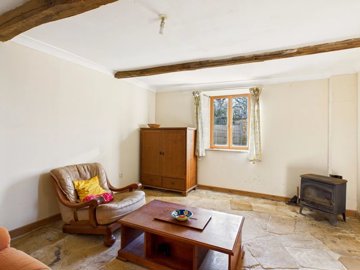 54e4ad7886be72157ea3456804dd1317b9aa180796200