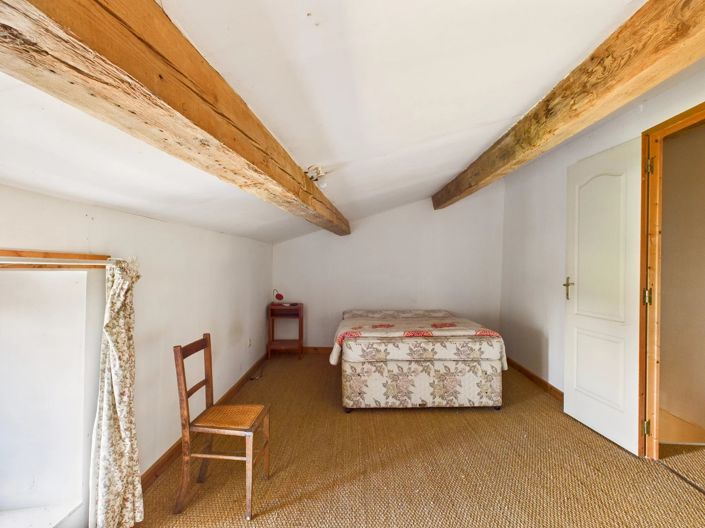 Image No.5-2 Bed Village House for sale