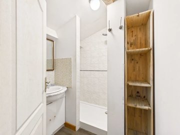 680a00e5a608147a6385d1a6ae79cd1ef1095ee820200