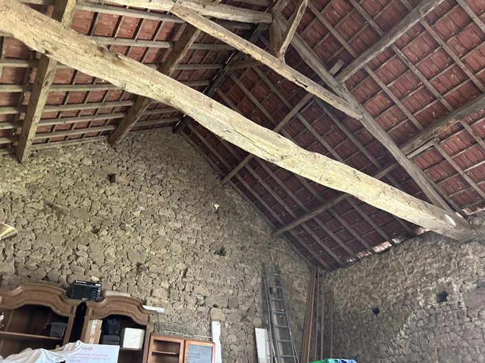 Image No.14-4 Bed House for sale