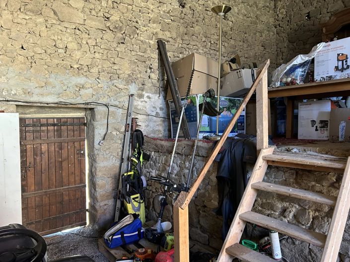 Image No.15-4 Bed House for sale