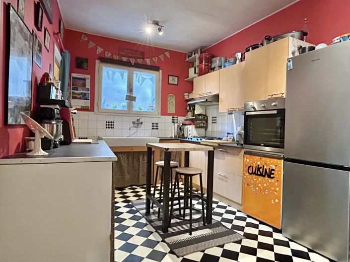 Image No.11-3 Bed House for sale