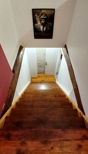 Image No.12-3 Bed House for sale