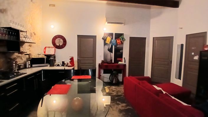 Image No.14-3 Bed House for sale