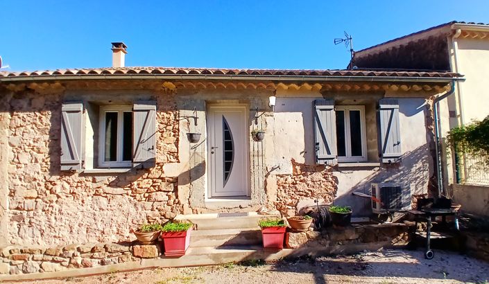 Image No.2-3 Bed House for sale