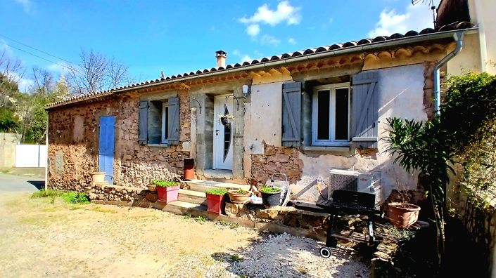 Image No.5-3 Bed House for sale