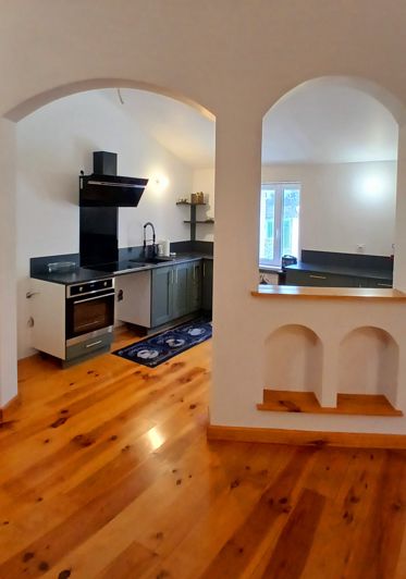 Image No.9-3 Bed House for sale