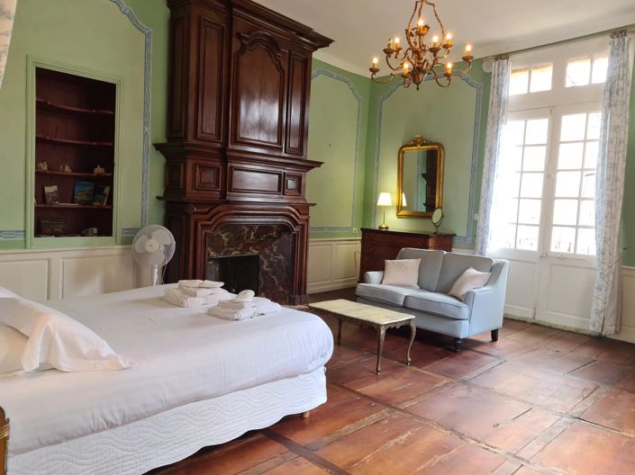 Image No.11-House for sale